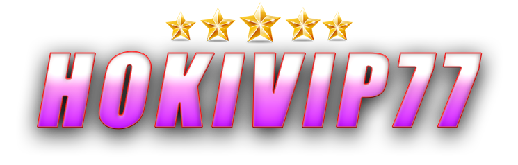 HOKIVIP77